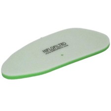 Luftfilter für Yamaha Majesty