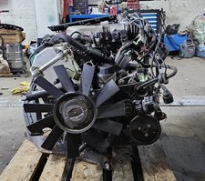 BMW E36 316i 75 KW M43B16
