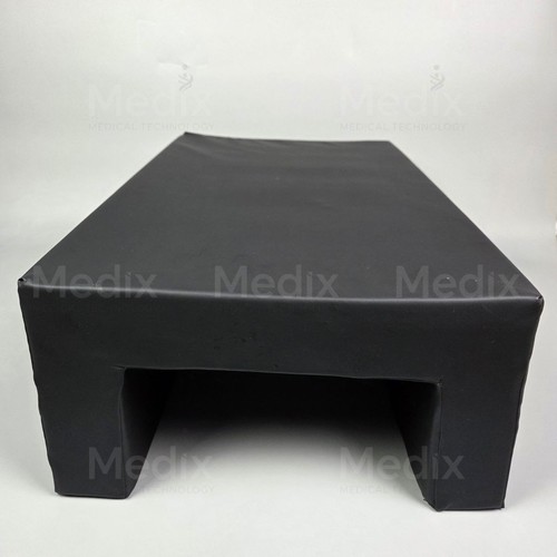 Maquet tunnelkissen 1000 77a0 - maquet, 1000.77a0