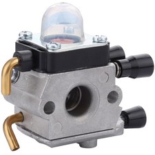 Vergaser für Stihl Vergaser