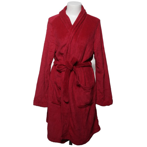 Lingerie bademantel - c&a,