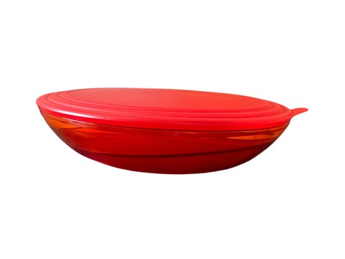 Tupperware eleganzia schüssel - tupperware,