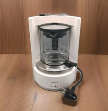 Krups T8 Kaffeemaschine Typ 468, 850 W ✅