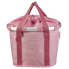 Klickfix Reisenthel Fahrrad