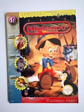 Club Nintendo Magazin Classic