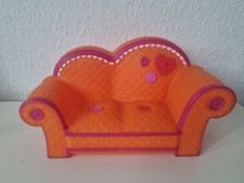 Original Lalaloopsy Puppen