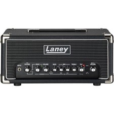 Laney Digbeth Bass Topteil