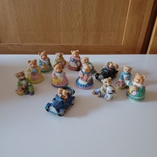 Teddybären