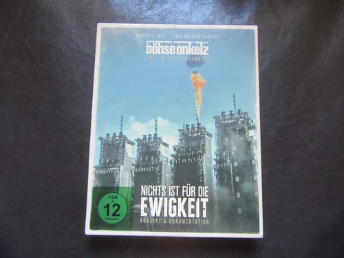 Böhse onkelz nichts ist - onkelz-nichts,