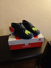 Neu ***Elefanten Filz