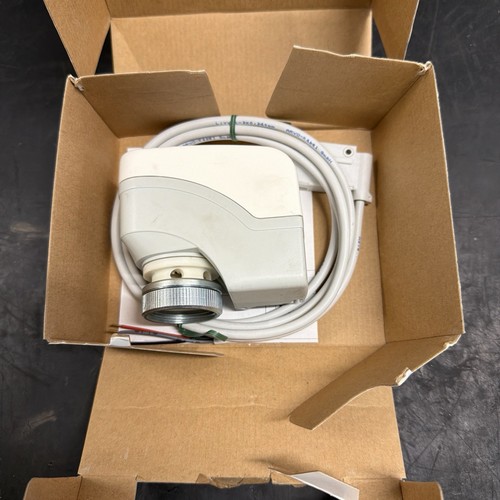 Siemens ssp61 elektromodul - siemens,