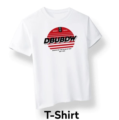 Sdp dbubdw shirt neu - sdp, "dbubdw"