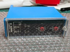 Climesta 9A | ELESTA | Einzelraumregler | Neu Original | 1 STK