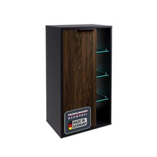FACKELMANN B.PARIS Midischrank