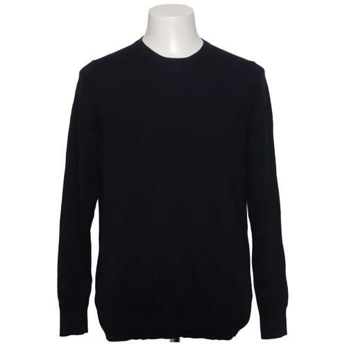 Autograph strickpullover - autograph,,
