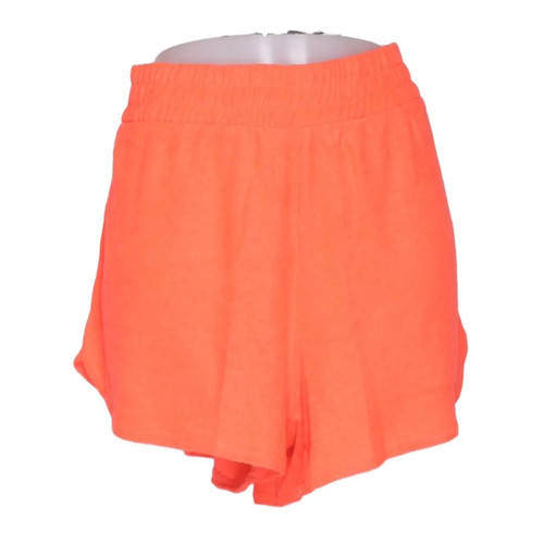 Janina sportshorts größe - sportshorts,,