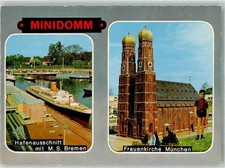 38019322 - 4030 Breitscheid