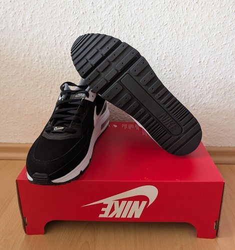 Nike air max - ltd, herren