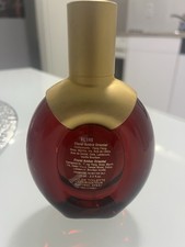Hermes Rouge 100ml Flacon Original Flasche