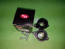 @ Yamaha XT350 TT350 XT TT