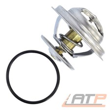 THERMOSTAT FÜR VW TRANSPORTER