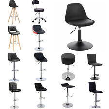 WOLTU 1x Barhocker Barstuhl