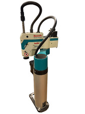 Bosch Rexroth Turbo Scara SR6 Plus Industrieroboter - Gebraucht