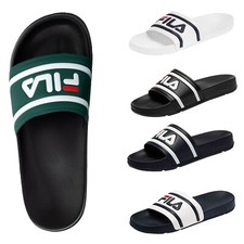 Fila Herren Badeschuhe