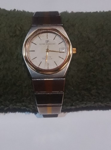 Girard perregaux laureato - girard, "laureato"