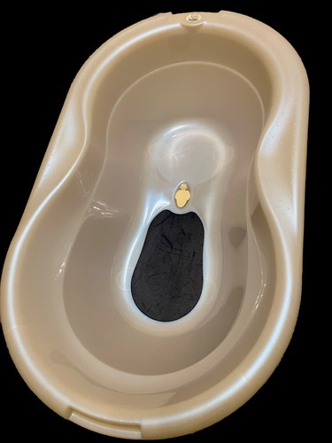 Babybadewanne von rotho