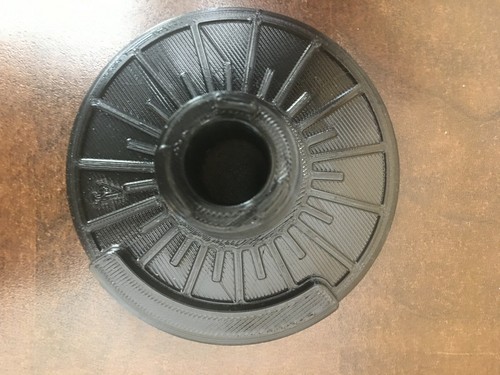 Bowflex dumbbells select - bowflex,