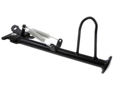 SUPERTEC Seitenständer Links