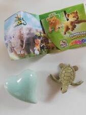 Natoons Tierbabys 2025 -