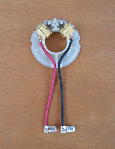 Makita bürstenhalter 638494 - bürstenhalter, 638494-5