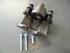Bremszange Bremssattel Chrysler Stratus vorne links Cabrio + Limousine Bj. 95-00