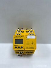 Bender ISOEV425-D4-4 Isometer