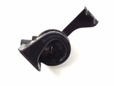 Porsche Panamera (970) 2012 Hupe Signalhorn Fanfare 97063502202 EZE53301