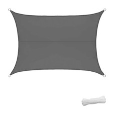 Sonnensegel WASSERDICHT