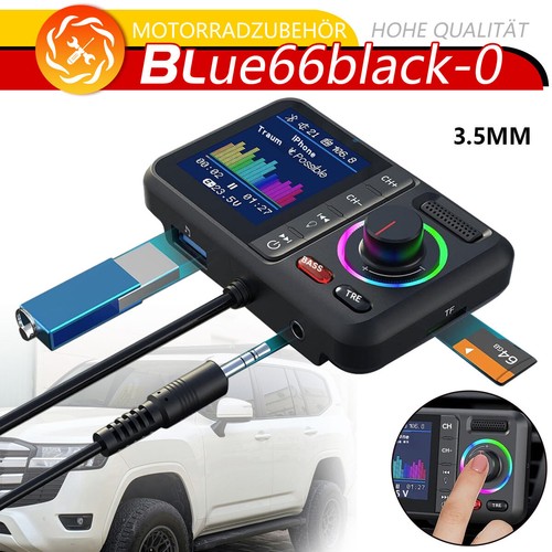 Led digital display bluetooth - digital,
