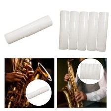 Korkfett Professionelles