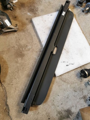 Bmw g05 2019 - g05,
