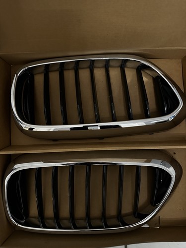 Bmw g30 g38 - original, nieren