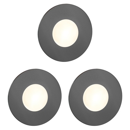 Led - 3x,