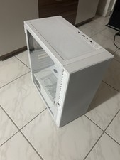 Kolink Observatory HF Mesh