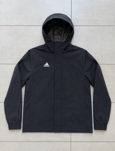 Adidas regenjacke - regenjacke, /