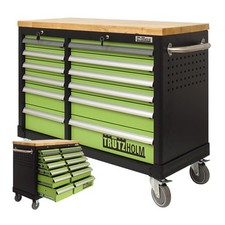 Werkstattwagen Werkzeugwagen