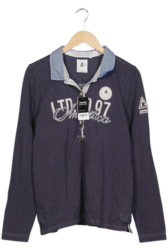 Gaastra poloshirt damen - poloshirt,