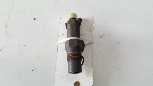 Lcr6705601e einspritzdüse - lcr6705601e,
