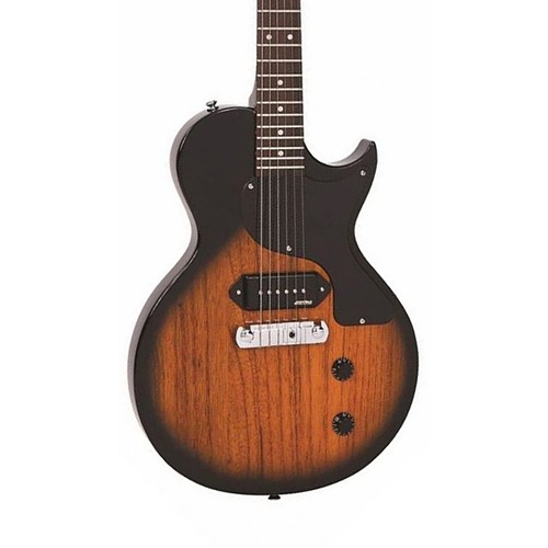 Vintage v120 reissued - vintage,