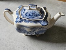 Johnson Bros England Old